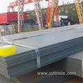 KN-60 NM Wear Resistant Steel Plate